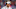 Arch Manning recruiting predictions Arch Manning recruiting predictions