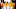 LOS ANGELES, CA – MAY 15: Cappie Pondexter #25 Candace Parker #3 Chelsea Gray #12 Nneka Ogwumike #30 and Alana Beard #0 of the Los Angeles Sparks pose for a portrait at Los Angeles Athletic Club on May 15, 2018 in Los Angeles, California. NOTE TO USER: User expressly acknowledges and agrees that, by downloading and or using this photograph, User is consenting to the terms and conditions of the Getty Images License Agreement. Mandatory Copyright Notice: Copyright 2018 NBAE (Photo by Adam Pantozzi/NBAE via Getty Images) LOS ANGELES, CA – MAY 15: Cappie Pondexter #25 Candace Parker #3 Chelsea Gray #12 Nneka Ogwumike #30 and Alana Beard #0 of the Los Angeles Sparks pose for a portrait at Los Angeles Athletic Club on May 15, 2018 in Los Angeles, California. NOTE TO USER: User expressly acknowledges and agrees that, by downloading and or using this photograph, User is consenting to the terms and conditions of the Getty Images License Agreement. Mandatory Copyright Notice: Copyright 2018 NBAE (Photo by Adam Pantozzi/NBAE via Getty Images)