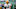 Quarterback Aaron Rodgers #12 of the Green Bay Packers (Photo by Al Pereira/Getty Images) Quarterback Aaron Rodgers #12 of the Green Bay Packers (Photo by Al Pereira/Getty Images)
