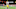 Bengals 2021 NFL mock draft Bengals 2021 NFL mock draft