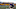 buffalo bills nfl draft buffalo bills nfl draft