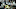 2021 NFL Draft, Nate Landman 2021 NFL Draft, Nate Landman