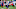 Patriots, Kayshon Boutte Patriots, Kayshon Boutte