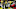 Green Bay Packers Green Bay Packers