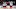 Columbus Blue Jackets Columbus Blue Jackets
