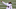Matthew Judon, Baltimore Ravens, New England Patriots Matthew Judon, Baltimore Ravens, New England Patriots