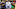 Milwaukee Bucks, Glenn Robinson Milwaukee Bucks, Glenn Robinson