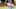 Chicago Cubs, Joc Pederson Chicago Cubs, Joc Pederson