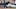 DraftKings DraftKings