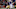 SEATTLE, WA – NOVEMBER 18: Lavon Coleman