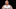 Sep 28, 2015; Portland, OR, USA; Portland Trail Blazers center Chris Kaman (35) poses during media day at the Moda Center. Mandatory Credit: Craig Mitchelldyer-USA TODAY Sports Sep 28, 2015; Portland, OR, USA; Portland Trail Blazers center Chris Kaman (35) poses during media day at the Moda Center. Mandatory Credit: Craig Mitchelldyer-USA TODAY Sports