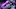 league of legends league of legends