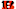 21. Cincinnati Bengals
Datone Jones
Defensive End, UCLA 21. Cincinnati Bengals
Datone Jones
Defensive End, UCLA
