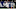 DeVonta Smith, 2021 NFL Draft DeVonta Smith, 2021 NFL Draft