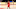 Kyle Lowry, Toronto Raptors Kyle Lowry, Toronto Raptors