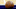78142261-590x392