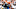 Deon Cain, Philadelphia Eagles Deon Cain, Philadelphia Eagles