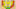 Shotchart_1398991299772 Shotchart_1398991299772