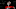 New Jersey Devils New Jersey Devils