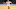 Cole Anthony, Orlando Magic