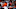 Houston Astros first baseman Yuli Gurriel hits a single Houston Astros first baseman Yuli Gurriel hits a single