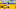 Derek Stingley Jr., 2022 NFL Draft, 2022 NFL mock draft Derek Stingley Jr., 2022 NFL Draft, 2022 NFL mock draft
