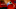 Charles Leclerc, Formula 1 Charles Leclerc, Formula 1