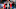hoto by Douglas Stringer/Icon Sportswire via Getty Images hoto by Douglas Stringer/Icon Sportswire via Getty Images