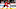New Jersey Devils New Jersey Devils