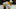 Ryan McDonagh, Nashville Predators Ryan McDonagh, Nashville Predators