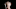 Griffin Tarzan. League of Legends. Griffin Tarzan. League of Legends.