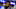 Gary A. Vasquez-USA TODAY Sports Gary A. Vasquez-USA TODAY Sports