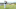 Brooks Koepka looks to add a British Open Brooks Koepka looks to add a British Open