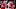 Montreal Canadiens Montreal Canadiens