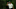 Adam Scott The Masters 2019 Adam Scott The Masters 2019