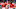Boston Red Sox Boston Red Sox