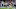 Quarterback Mitch Trubisky of the Chicago Bears Quarterback Mitch Trubisky of the Chicago Bears