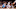 OAKLAND, CA – MARCH 16: Draymond Green OAKLAND, CA – MARCH 16: Draymond Green