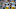 Green Bay Packers Green Bay Packers