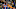 New York Knicks New York Knicks