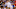SUNRISE, FLORIDA – DECEMBER 21: Head coach Mike White of the Florida Gators (Photo by Michael Reaves/Getty Images)