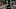 Kyle Gibson. Tommy Gilligan-USA TODAY Sports Kyle Gibson. Tommy Gilligan-USA TODAY Sports