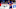 NEW YORK, NY – MARCH 25: Travis Hamonic NEW YORK, NY – MARCH 25: Travis Hamonic