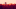 firewatch-art firewatch-art