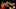 COLLEGE PARK, MARYLAND – JANUARY 30: Luka Garza #55 of the Iowa Hawkeyes (Photo by Patrick Smith/Getty Images) COLLEGE PARK, MARYLAND – JANUARY 30: Luka Garza #55 of the Iowa Hawkeyes (Photo by Patrick Smith/Getty Images)