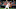 Apr 5, 2017; Baltimore, MD, USA; Baltimore Orioles pitcher Dylan Bundy (37) throws a pitch during the game against the Toronto Blue Jays at Oriole Park at Camden Yards. Mandatory Credit: Evan Habeeb-USA TODAY Sports Apr 5, 2017; Baltimore, MD, USA; Baltimore Orioles pitcher Dylan Bundy (37) throws a pitch during the game against the Toronto Blue Jays at Oriole Park at Camden Yards. Mandatory Credit: Evan Habeeb-USA TODAY Sports