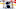 New Jersey Devils, Connor Hellebuyck New Jersey Devils, Connor Hellebuyck