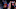 Toronto Raptors, Chris Boucher Toronto Raptors, Chris Boucher