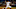 DraftKings DraftKings