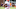 Dacari Collins, Texas football Dacari Collins, Texas football